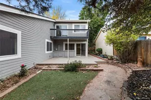 2812 S Ursula Ct, Aurora, CO 80014 - Photo 36