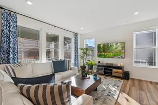 17214 W 94th Ave, Arvada, CO 80007 - Photo 6