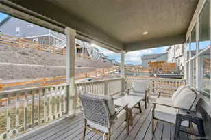 17214 W 94th Ave, Arvada, CO 80007 - Photo 40