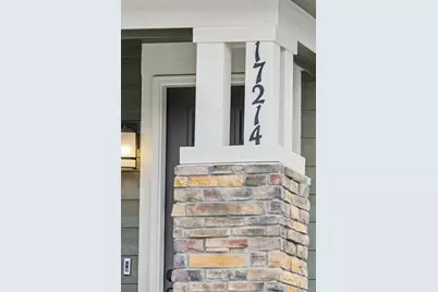 17214 W 94th Avenue, Arvada, CO 80007 - Photo 4