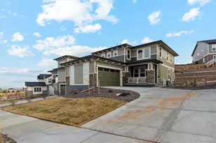17214 W 94th Ave, Arvada, CO 80007 - Photo 2