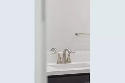 17214 W 94th Avenue, Arvada, CO 80007 - Photo 36