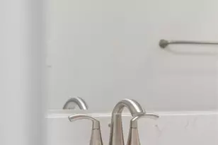 17214 W 94th Ave, Arvada, CO 80007 - Photo 36