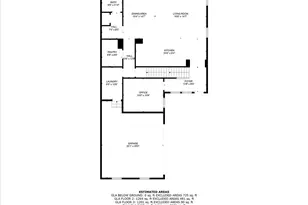 17214 W 94th Ave, Arvada, CO 80007 - Photo 46