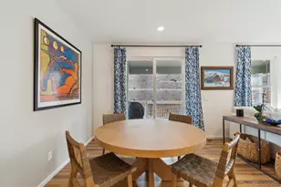 17214 W 94th Ave, Arvada, CO 80007 - Photo 18