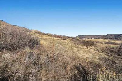 855 Shelton Road, Golden, CO 80401 - Photo 4