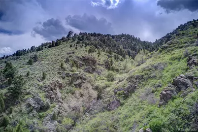 855 Shelton Road, Golden, CO 80401 - Photo 18