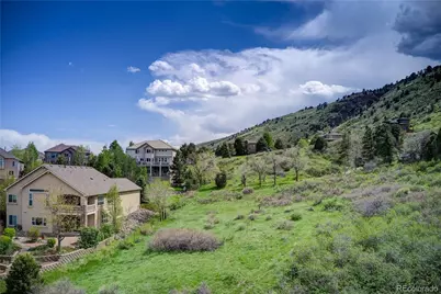 855 Shelton Road, Golden, CO 80401 - Photo 12