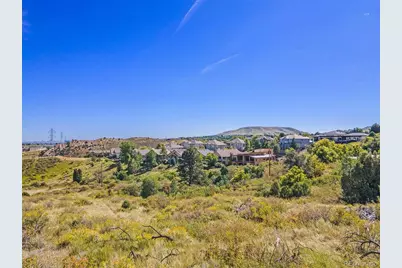 855 Shelton Road, Golden, CO 80401 - Photo 4