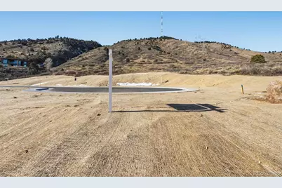 855 Shelton Road, Golden, CO 80401 - Photo 6