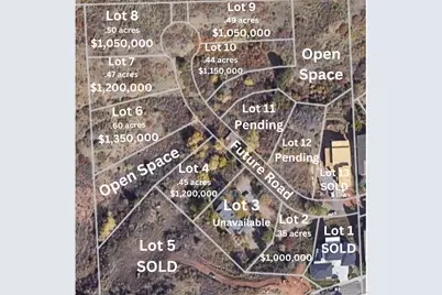 855 Shelton Road, Golden, CO 80401 - Photo 26