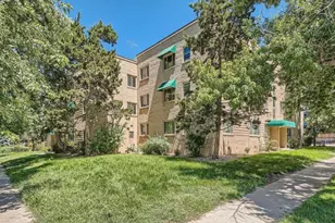 2100 N Franklin Street, Denver, CO 80205 - Photo 14