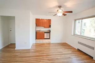 2100 N Franklin Street, Denver, CO 80205 - Photo 4