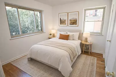 2100 N Franklin Street #12, Denver, CO 80205 - Photo 8