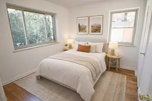 2100 N Franklin Street, Denver, CO 80205 - Photo 8