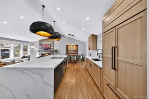 7665 E Napa Pl, Denver, CO 80237 - Photo 14