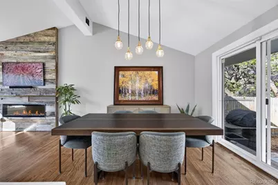 7665 E Napa Place, Denver, CO 80237 - Photo 10