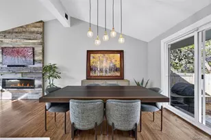 7665 E Napa Pl, Denver, CO 80237 - Photo 10