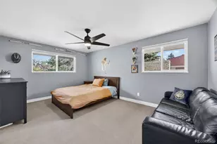 7665 E Napa Pl, Denver, CO 80237 - Photo 22