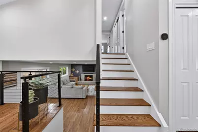 7665 E Napa Place, Denver, CO 80237 - Photo 18