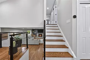 7665 E Napa Pl, Denver, CO 80237 - Photo 18