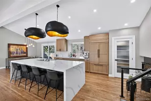 7665 E Napa Pl, Denver, CO 80237 - Photo 12