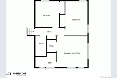 7665 E Napa Place, Denver, CO 80237 - Photo 48