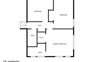 7665 E Napa Pl, Denver, CO 80237 - Photo 48