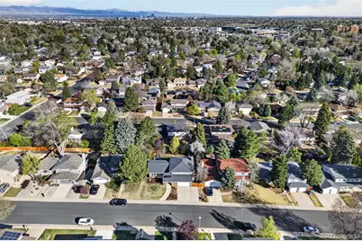 7665 E Napa Place, Denver, CO 80237 - Photo 44