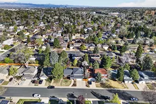 7665 E Napa Pl, Denver, CO 80237 - Photo 44