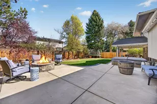 7665 E Napa Pl, Denver, CO 80237 - Photo 40