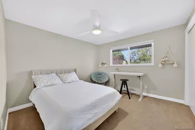 7665 E Napa Place, Denver, CO 80237 - Photo 24