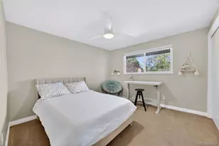 7665 E Napa Pl, Denver, CO 80237 - Photo 24