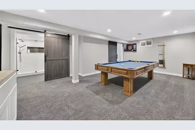 7665 E Napa Place, Denver, CO 80237 - Photo 34