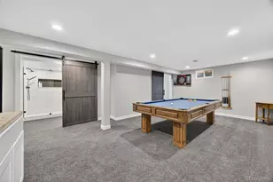 7665 E Napa Pl, Denver, CO 80237 - Photo 34