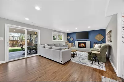 7665 E Napa Place, Denver, CO 80237 - Photo 26