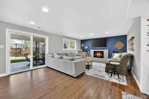 7665 E Napa Pl, Denver, CO 80237 - Photo 26