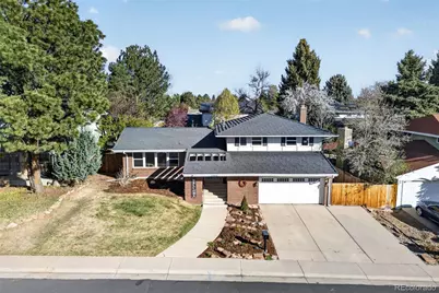 7665 E Napa Place, Denver, CO 80237 - Photo 42
