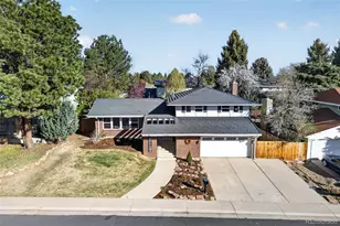 7665 E Napa Pl, Denver, CO 80237 - Photo 42