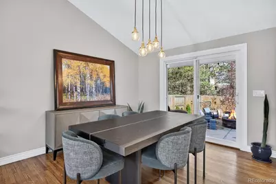 7665 E Napa Place, Denver, CO 80237 - Photo 8