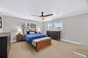 7665 E Napa Pl, Denver, CO 80237 - Photo 20