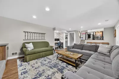 7665 E Napa Place, Denver, CO 80237 - Photo 30