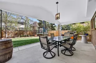 7665 E Napa Pl, Denver, CO 80237 - Photo 38