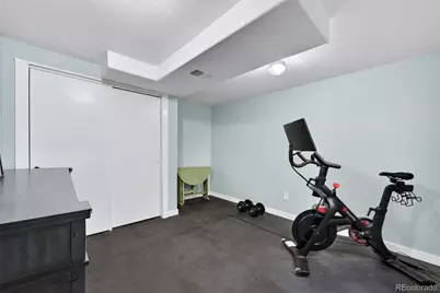 7665 E Napa Place, Denver, CO 80237 - Photo 36