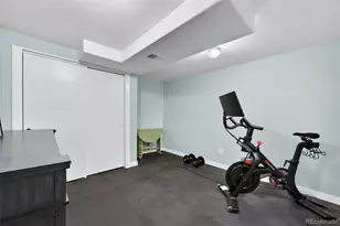 7665 E Napa Pl, Denver, CO 80237 - Photo 36