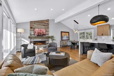 7665 E Napa Place, Denver, CO 80237 - Photo 6