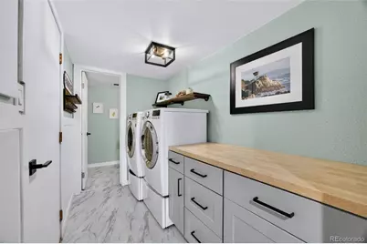 7665 E Napa Place, Denver, CO 80237 - Photo 32