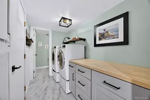 7665 E Napa Pl, Denver, CO 80237 - Photo 32