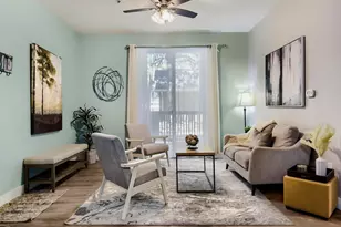 1672 W Canal Cir, Littleton, CO 80120 - Photo 1