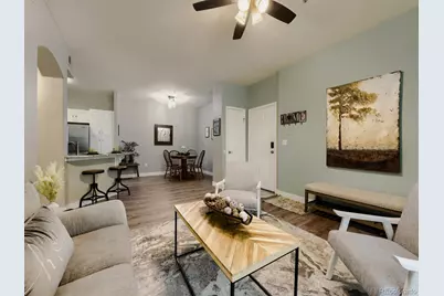 1672 W Canal Circle #415, Littleton, CO 80120 - Photo 2